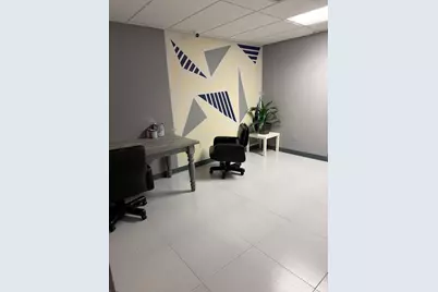 16666 NE 19th Avenue #101-102, North Miami Beach, FL 33162 - Photo 5