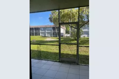 7400 NW 85th Court #101, Tamarac, FL 33321 - Photo 5