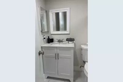 7400 NW 85th Court #101, Tamarac, FL 33321 - Photo 9