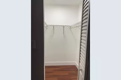 7400 NW 85th Court #101, Tamarac, FL 33321 - Photo 11