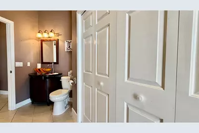 3556 Lucia Drive, Vero Beach, FL 32967 - Photo 35