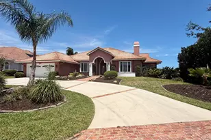 3556 Lucia Dr, Vero Beach, FL 32967 - Photo 1