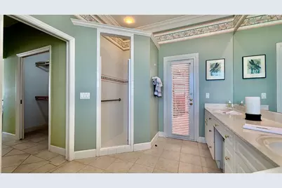 3556 Lucia Drive, Vero Beach, FL 32967 - Photo 21