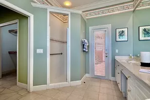 3556 Lucia Dr, Vero Beach, FL 32967 - Photo 21