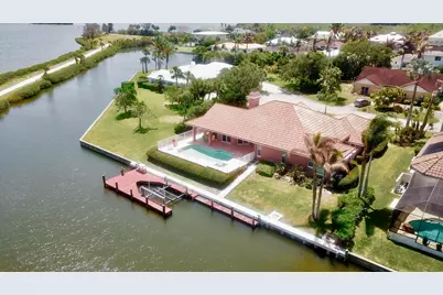 3556 Lucia Drive, Vero Beach, FL 32967 - Photo 31