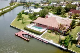 3556 Lucia Dr, Vero Beach, FL 32967 - Photo 31