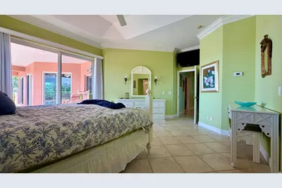 3556 Lucia Drive, Vero Beach, FL 32967 - Photo 19