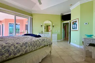 3556 Lucia Dr, Vero Beach, FL 32967 - Photo 19