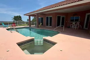 3556 Lucia Dr, Vero Beach, FL 32967 - Photo 33