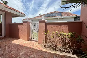3556 Lucia Dr, Vero Beach, FL 32967 - Photo 25