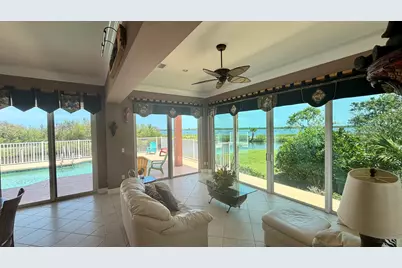 3556 Lucia Drive, Vero Beach, FL 32967 - Photo 11
