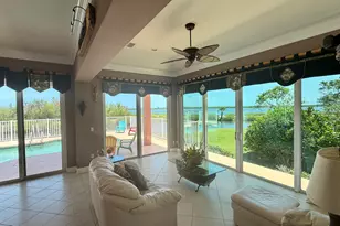 3556 Lucia Dr, Vero Beach, FL 32967 - Photo 11