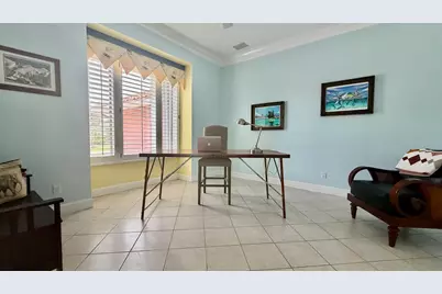 3556 Lucia Drive, Vero Beach, FL 32967 - Photo 5