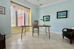 3556 Lucia Dr, Vero Beach, FL 32967 - Photo 5