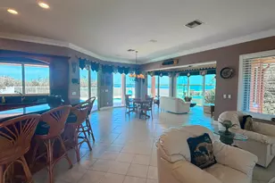 3556 Lucia Dr, Vero Beach, FL 32967 - Photo 7