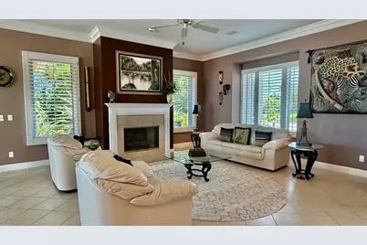 3556 Lucia Drive, Vero Beach, FL 32967 - Photo 9