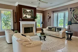 3556 Lucia Dr, Vero Beach, FL 32967 - Photo 9