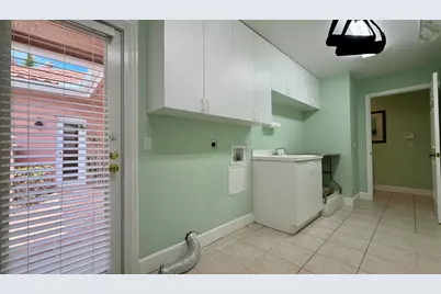 3556 Lucia Drive, Vero Beach, FL 32967 - Photo 17