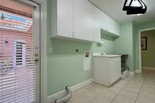 3556 Lucia Dr, Vero Beach, FL 32967 - Photo 17