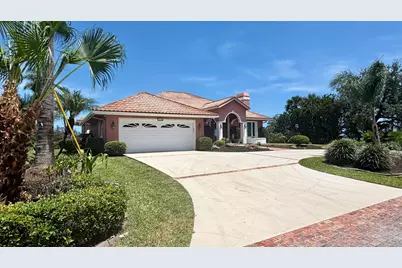 3556 Lucia Drive, Vero Beach, FL 32967 - Photo 3
