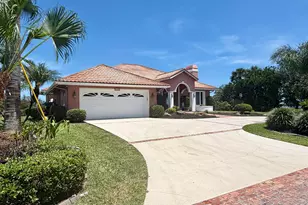 3556 Lucia Dr, Vero Beach, FL 32967 - Photo 3