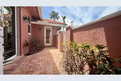 3556 Lucia Drive, Vero Beach, FL 32967 - Photo 23