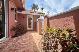 3556 Lucia Dr, Vero Beach, FL 32967 - Photo 23