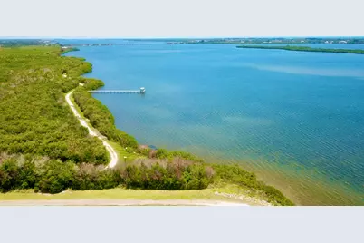 3556 Lucia Drive, Vero Beach, FL 32967 - Photo 39