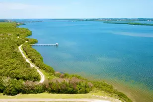 3556 Lucia Dr, Vero Beach, FL 32967 - Photo 39