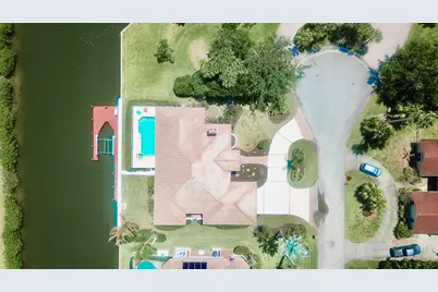 3556 Lucia Drive, Vero Beach, FL 32967 - Photo 29