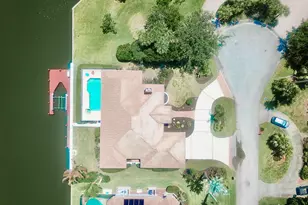 3556 Lucia Dr, Vero Beach, FL 32967 - Photo 29
