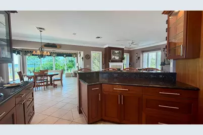 3556 Lucia Drive, Vero Beach, FL 32967 - Photo 15