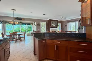 3556 Lucia Dr, Vero Beach, FL 32967 - Photo 15