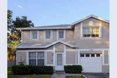 12199 SW 49th Court #12199, Cooper City, FL 33330 - Photo 1