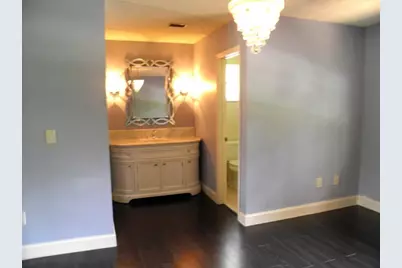12199 SW 49th Court #12199, Cooper City, FL 33330 - Photo 9
