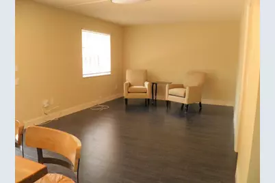 12199 SW 49th Court #12199, Cooper City, FL 33330 - Photo 5