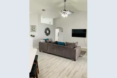 854 SW Paar Drive, Port Saint Lucie, FL 34953 - Photo 5