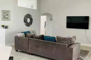 854 SW Paar Dr, Port Saint Lucie, FL 34953 - Photo 5
