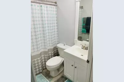 854 SW Paar Drive, Port Saint Lucie, FL 34953 - Photo 17