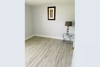 854 SW Paar Drive, Port Saint Lucie, FL 34953 - Photo 21