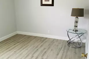 854 SW Paar Dr, Port Saint Lucie, FL 34953 - Photo 21