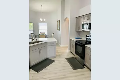 854 SW Paar Drive, Port Saint Lucie, FL 34953 - Photo 9