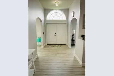854 SW Paar Drive, Port Saint Lucie, FL 34953 - Photo 23