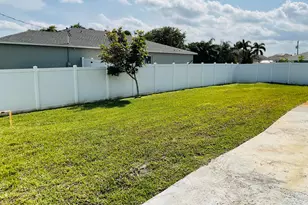 854 SW Paar Dr, Port Saint Lucie, FL 34953 - Photo 25
