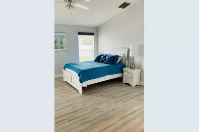 854 SW Paar Drive, Port Saint Lucie, FL 34953 - Photo 11