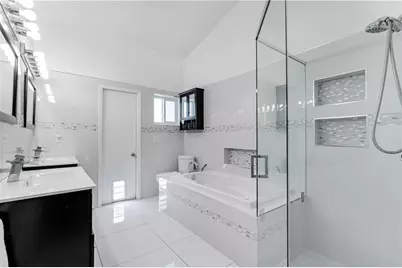 7200 SW 20th Street, Plantation, FL 33317 - Photo 19