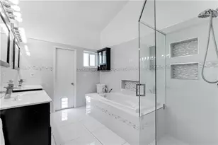 7200 SW 20th St, Plantation, FL 33317 - Photo 19