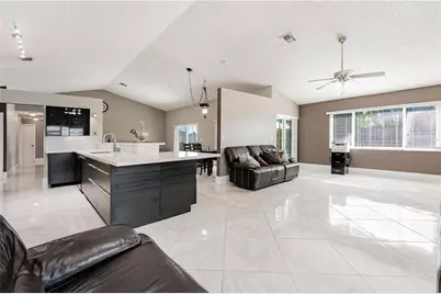 7200 SW 20th Street, Plantation, FL 33317 - Photo 11