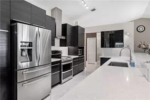 7200 SW 20th St, Plantation, FL 33317 - Photo 3