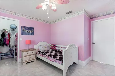 7200 SW 20th Street, Plantation, FL 33317 - Photo 21